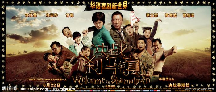 驾驶证怎么买假的