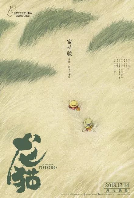 会计师证书怎么制作